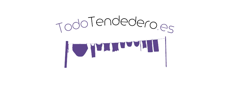 Logotipo